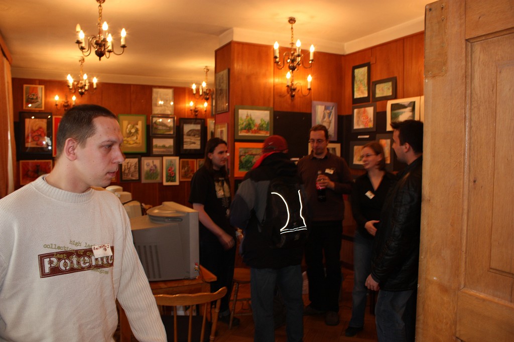 AmiWaWa2 012.JPG